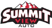 Summit View Auto