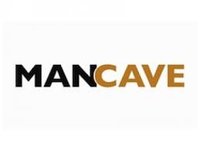 Mancave Motors logo