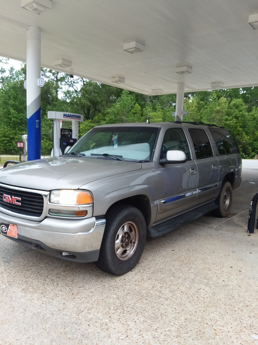 1988 gmc sierra manual transmission