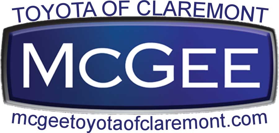 Mcgee Toyota Of Claremont Claremont Nh Read Consumer Reviews