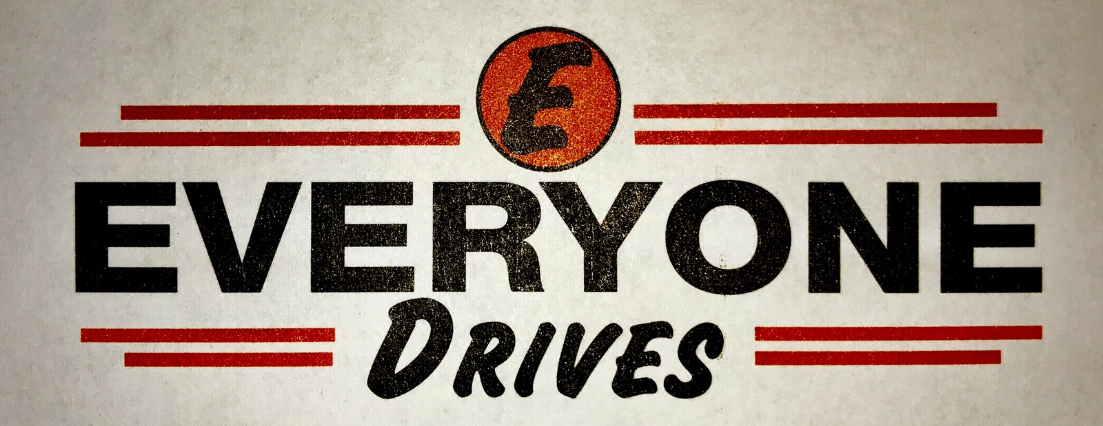 Everyone Drives Auto Sales Sherwood, AR Read Consumer reviews