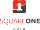 Square One Auto Cars For Sale - Rahway, NJ - CarGurus