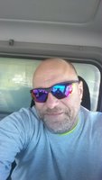 GLC_1572 GLC_1572