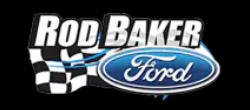 Rod Baker Ford >> Rod Baker Ford Plainfield Il Read Consumer Reviews Rod Baker Ford >> Rod Baker Ford Plainfield Il Read Consumer Reviews