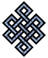GuruW5C5B GuruW5C5B