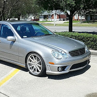 Modified 504 Modified 504