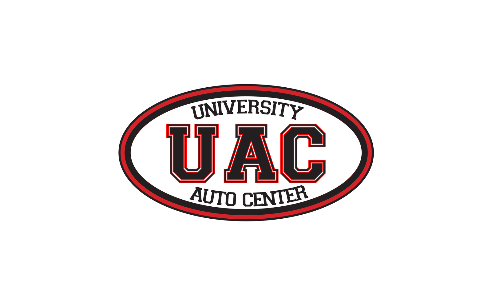 University Auto Center - Ellensburg, WA: Read Consumer reviews, Browse