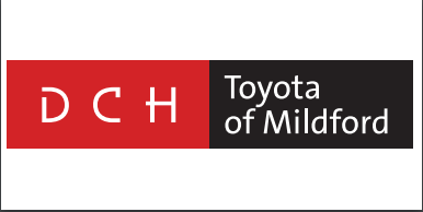 Land Rover Milford >> DCH Toyota of Milford - Milford, MA: Read Consumer reviews ... Land Rover Milford >> DCH Toyota of Milford - Milford, MA: Read Consumer reviews ...