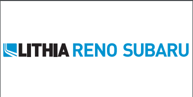 Lithia Reno Subaru - Reno, NV: Read Consumer reviews ...