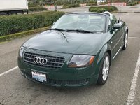 chryslersedan chryslersedan