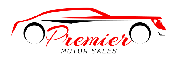 Premier Motor Sales - Pompano Beach, FL: Read Consumer reviews, Browse ...