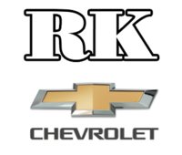 dealer logo