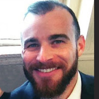 Albie DiBenedetto Albie DiBenedetto
