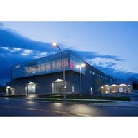 Audi Richfield Cars For Sale Minneapolis Mn Cargurus