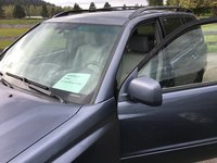 GuruY88NN GuruY88NN