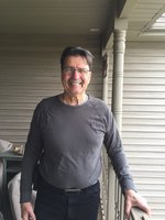 Kouts_Indiana Kouts_Indiana