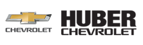 Huber Chevrolet Omaha Ne Read Consumer Reviews Browse Used And