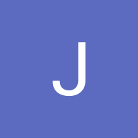 Jeffry Gardner Jeffry Gardner