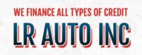 dealer logo