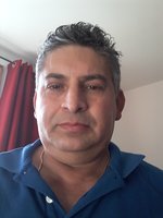 GuruZVJ7D GuruZVJ7D