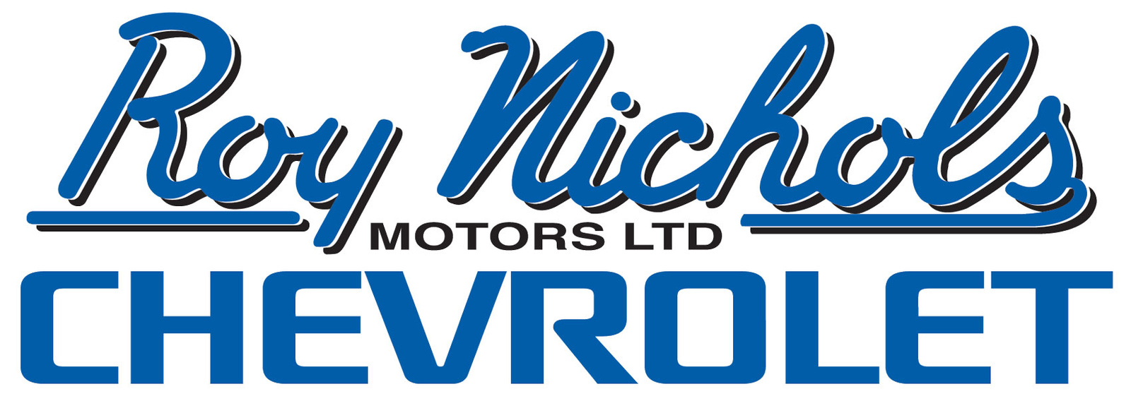 Roy Nichols Motors Chevrolet Courtice, ON Read Consumer reviews, Browse Used and New Cars for Roy Nichols Motors Chevrolet Courtice, ON Read Consumer reviews, Browse Used and New Cars for