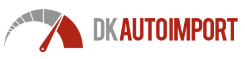 DK Auto Imports - Jersey City, NJ: Read Consumer reviews, Browse Used ...