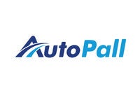 AutoPall, Inc. logo