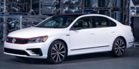 Passat Passat