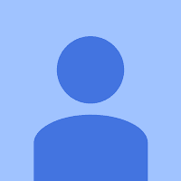 Patsy Lou Buick GMC - Flint, MI: Read Consumer reviews ...