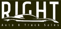 Right Auto and Truck logo
