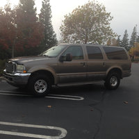 2002excursion4sale 2002excursion4sale