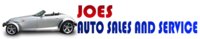 dealer logo