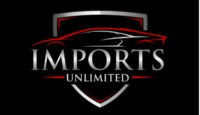 Imports Unlimited of Naples logo