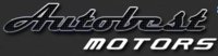 Autobest Motors logo