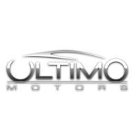 Ultimo Motors NorthShore logo