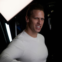 Austin Pogue Austin Pogue
