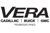 Vera Motors logo