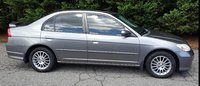 Honda2005K Honda2005K