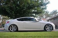 aricbrowne87 aricbrowne87