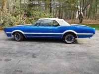 Cutlass