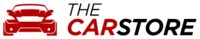The Car Store logo