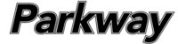 Parkway Buick GMC logo