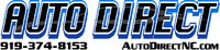 Auto Direct logo