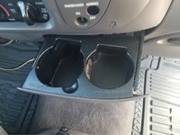 2002 Ford F 150 Interior Pictures Cargurus