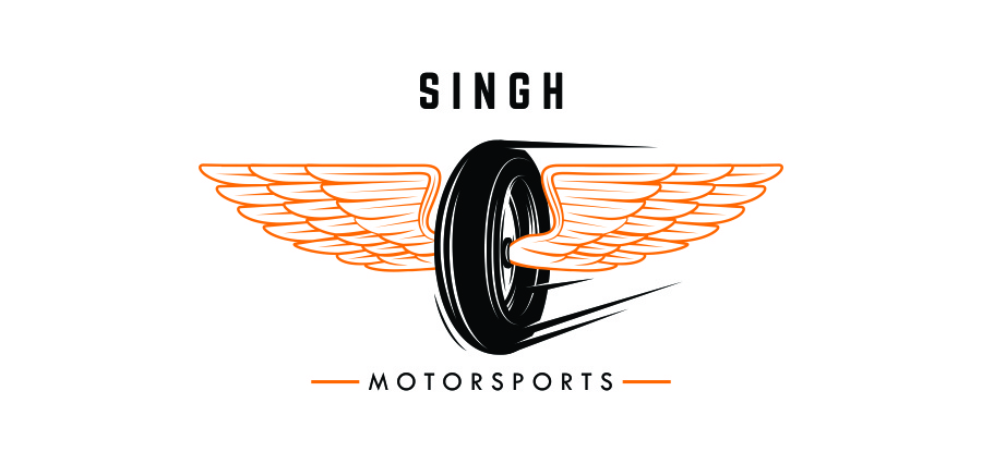 Singh Motorsports Phoenix Az Read Consumer Reviews