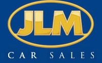 J L M Wallingford logo