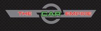 The Car Empire Limited logo