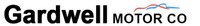 Gardwell Motor Company Limited logo