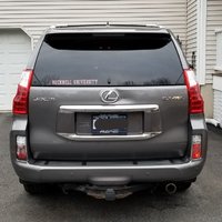 https://static.cargurus.com/images/site/2018/04/29/16/10/2010_lexus_gx_460_4wd-pic-9190525810919584121-200x200.jpeg