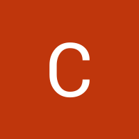 Clifton Anderson Clifton Anderson